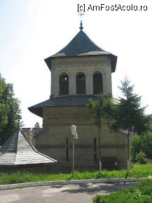 [P08] biserica Sf. Nicolae » foto by cristi82d
 - 
<span class="allrVoted glyphicon glyphicon-heart hidden" id="av141489"></span>
<a class="m-l-10 hidden" id="sv141489" onclick="voting_Foto_DelVot(,141489,18664)" role="button">șterge vot <span class="glyphicon glyphicon-remove"></span></a>
<a id="v9141489" class=" c-red"  onclick="voting_Foto_SetVot(141489)" role="button"><span class="glyphicon glyphicon-heart-empty"></span> <b>LIKE</b> = Votează poza</a> <img class="hidden"  id="f141489W9" src="/imagini/loader.gif" border="0" /><span class="AjErrMes hidden" id="e141489ErM"></span>