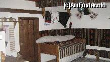 [P14] interior casa din localitatea Rosu(langa Vatra Dornei) » foto by cristi82d
 - 
<span class="allrVoted glyphicon glyphicon-heart hidden" id="av143153"></span>
<a class="m-l-10 hidden" id="sv143153" onclick="voting_Foto_DelVot(,143153,18664)" role="button">șterge vot <span class="glyphicon glyphicon-remove"></span></a>
<a id="v9143153" class=" c-red"  onclick="voting_Foto_SetVot(143153)" role="button"><span class="glyphicon glyphicon-heart-empty"></span> <b>LIKE</b> = Votează poza</a> <img class="hidden"  id="f143153W9" src="/imagini/loader.gif" border="0" /><span class="AjErrMes hidden" id="e143153ErM"></span>