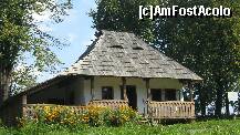 [P29] casa-atelier Marginea » foto by cristi82d
 - 
<span class="allrVoted glyphicon glyphicon-heart hidden" id="av143169"></span>
<a class="m-l-10 hidden" id="sv143169" onclick="voting_Foto_DelVot(,143169,18664)" role="button">șterge vot <span class="glyphicon glyphicon-remove"></span></a>
<a id="v9143169" class=" c-red"  onclick="voting_Foto_SetVot(143169)" role="button"><span class="glyphicon glyphicon-heart-empty"></span> <b>LIKE</b> = Votează poza</a> <img class="hidden"  id="f143169W9" src="/imagini/loader.gif" border="0" /><span class="AjErrMes hidden" id="e143169ErM"></span>