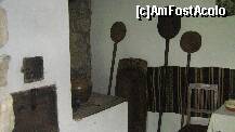 [P35] interior moara » foto by cristi82d
 - 
<span class="allrVoted glyphicon glyphicon-heart hidden" id="av143175"></span>
<a class="m-l-10 hidden" id="sv143175" onclick="voting_Foto_DelVot(,143175,18664)" role="button">șterge vot <span class="glyphicon glyphicon-remove"></span></a>
<a id="v9143175" class=" c-red"  onclick="voting_Foto_SetVot(143175)" role="button"><span class="glyphicon glyphicon-heart-empty"></span> <b>LIKE</b> = Votează poza</a> <img class="hidden"  id="f143175W9" src="/imagini/loader.gif" border="0" /><span class="AjErrMes hidden" id="e143175ErM"></span>