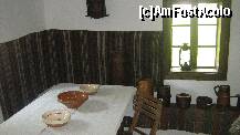 [P39] interior casa Cacica » foto by cristi82d
 - 
<span class="allrVoted glyphicon glyphicon-heart hidden" id="av143179"></span>
<a class="m-l-10 hidden" id="sv143179" onclick="voting_Foto_DelVot(,143179,18664)" role="button">șterge vot <span class="glyphicon glyphicon-remove"></span></a>
<a id="v9143179" class=" c-red"  onclick="voting_Foto_SetVot(143179)" role="button"><span class="glyphicon glyphicon-heart-empty"></span> <b>LIKE</b> = Votează poza</a> <img class="hidden"  id="f143179W9" src="/imagini/loader.gif" border="0" /><span class="AjErrMes hidden" id="e143179ErM"></span>