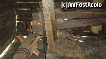 [P41] interior piua de sumane » foto by cristi82d
 - 
<span class="allrVoted glyphicon glyphicon-heart hidden" id="av143181"></span>
<a class="m-l-10 hidden" id="sv143181" onclick="voting_Foto_DelVot(,143181,18664)" role="button">șterge vot <span class="glyphicon glyphicon-remove"></span></a>
<a id="v9143181" class=" c-red"  onclick="voting_Foto_SetVot(143181)" role="button"><span class="glyphicon glyphicon-heart-empty"></span> <b>LIKE</b> = Votează poza</a> <img class="hidden"  id="f143181W9" src="/imagini/loader.gif" border="0" /><span class="AjErrMes hidden" id="e143181ErM"></span>