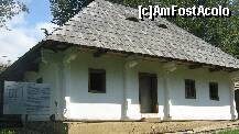[P42] casa Volovat » foto by cristi82d
 - 
<span class="allrVoted glyphicon glyphicon-heart hidden" id="av143182"></span>
<a class="m-l-10 hidden" id="sv143182" onclick="voting_Foto_DelVot(,143182,18664)" role="button">șterge vot <span class="glyphicon glyphicon-remove"></span></a>
<a id="v9143182" class=" c-red"  onclick="voting_Foto_SetVot(143182)" role="button"><span class="glyphicon glyphicon-heart-empty"></span> <b>LIKE</b> = Votează poza</a> <img class="hidden"  id="f143182W9" src="/imagini/loader.gif" border="0" /><span class="AjErrMes hidden" id="e143182ErM"></span>
