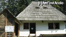 [P43] casa Vicov » foto by cristi82d
 - 
<span class="allrVoted glyphicon glyphicon-heart hidden" id="av143183"></span>
<a class="m-l-10 hidden" id="sv143183" onclick="voting_Foto_DelVot(,143183,18664)" role="button">șterge vot <span class="glyphicon glyphicon-remove"></span></a>
<a id="v9143183" class=" c-red"  onclick="voting_Foto_SetVot(143183)" role="button"><span class="glyphicon glyphicon-heart-empty"></span> <b>LIKE</b> = Votează poza</a> <img class="hidden"  id="f143183W9" src="/imagini/loader.gif" border="0" /><span class="AjErrMes hidden" id="e143183ErM"></span>