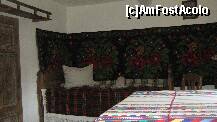 [P44] interior casa Vicov » foto by cristi82d
 - 
<span class="allrVoted glyphicon glyphicon-heart hidden" id="av143184"></span>
<a class="m-l-10 hidden" id="sv143184" onclick="voting_Foto_DelVot(,143184,18664)" role="button">șterge vot <span class="glyphicon glyphicon-remove"></span></a>
<a id="v9143184" class=" c-red"  onclick="voting_Foto_SetVot(143184)" role="button"><span class="glyphicon glyphicon-heart-empty"></span> <b>LIKE</b> = Votează poza</a> <img class="hidden"  id="f143184W9" src="/imagini/loader.gif" border="0" /><span class="AjErrMes hidden" id="e143184ErM"></span>
