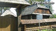 [P45] gospodarie Straja » foto by cristi82d
 - 
<span class="allrVoted glyphicon glyphicon-heart hidden" id="av143185"></span>
<a class="m-l-10 hidden" id="sv143185" onclick="voting_Foto_DelVot(,143185,18664)" role="button">șterge vot <span class="glyphicon glyphicon-remove"></span></a>
<a id="v9143185" class=" c-red"  onclick="voting_Foto_SetVot(143185)" role="button"><span class="glyphicon glyphicon-heart-empty"></span> <b>LIKE</b> = Votează poza</a> <img class="hidden"  id="f143185W9" src="/imagini/loader.gif" border="0" /><span class="AjErrMes hidden" id="e143185ErM"></span>