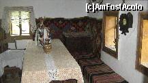 [P47] interior casa Straja » foto by cristi82d
 - 
<span class="allrVoted glyphicon glyphicon-heart hidden" id="av143191"></span>
<a class="m-l-10 hidden" id="sv143191" onclick="voting_Foto_DelVot(,143191,18664)" role="button">șterge vot <span class="glyphicon glyphicon-remove"></span></a>
<a id="v9143191" class=" c-red"  onclick="voting_Foto_SetVot(143191)" role="button"><span class="glyphicon glyphicon-heart-empty"></span> <b>LIKE</b> = Votează poza</a> <img class="hidden"  id="f143191W9" src="/imagini/loader.gif" border="0" /><span class="AjErrMes hidden" id="e143191ErM"></span>