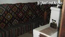 [P48] interior casa Straja » foto by cristi82d
 - 
<span class="allrVoted glyphicon glyphicon-heart hidden" id="av143193"></span>
<a class="m-l-10 hidden" id="sv143193" onclick="voting_Foto_DelVot(,143193,18664)" role="button">șterge vot <span class="glyphicon glyphicon-remove"></span></a>
<a id="v9143193" class=" c-red"  onclick="voting_Foto_SetVot(143193)" role="button"><span class="glyphicon glyphicon-heart-empty"></span> <b>LIKE</b> = Votează poza</a> <img class="hidden"  id="f143193W9" src="/imagini/loader.gif" border="0" /><span class="AjErrMes hidden" id="e143193ErM"></span>