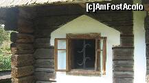 [P49] arhitectura casa Straja » foto by cristi82d
 - 
<span class="allrVoted glyphicon glyphicon-heart hidden" id="av143194"></span>
<a class="m-l-10 hidden" id="sv143194" onclick="voting_Foto_DelVot(,143194,18664)" role="button">șterge vot <span class="glyphicon glyphicon-remove"></span></a>
<a id="v9143194" class=" c-red"  onclick="voting_Foto_SetVot(143194)" role="button"><span class="glyphicon glyphicon-heart-empty"></span> <b>LIKE</b> = Votează poza</a> <img class="hidden"  id="f143194W9" src="/imagini/loader.gif" border="0" /><span class="AjErrMes hidden" id="e143194ErM"></span>