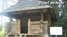 [P50]  -- <small>// FĂRĂ DESCRIERE</small> » foto by cristi82d
 - 
<span class="allrVoted glyphicon glyphicon-heart hidden" id="av143196"></span>
<a class="m-l-10 hidden" id="sv143196" onclick="voting_Foto_DelVot(,143196,18664)" role="button">șterge vot <span class="glyphicon glyphicon-remove"></span></a>
<a id="v9143196" class=" c-red"  onclick="voting_Foto_SetVot(143196)" role="button"><span class="glyphicon glyphicon-heart-empty"></span> <b>LIKE</b> = Votează poza</a> <img class="hidden"  id="f143196W9" src="/imagini/loader.gif" border="0" /><span class="AjErrMes hidden" id="e143196ErM"></span>