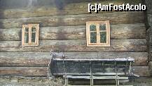 [P52]  -- <small>// FĂRĂ DESCRIERE</small> » foto by cristi82d
 - 
<span class="allrVoted glyphicon glyphicon-heart hidden" id="av143200"></span>
<a class="m-l-10 hidden" id="sv143200" onclick="voting_Foto_DelVot(,143200,18664)" role="button">șterge vot <span class="glyphicon glyphicon-remove"></span></a>
<a id="v9143200" class=" c-red"  onclick="voting_Foto_SetVot(143200)" role="button"><span class="glyphicon glyphicon-heart-empty"></span> <b>LIKE</b> = Votează poza</a> <img class="hidden"  id="f143200W9" src="/imagini/loader.gif" border="0" /><span class="AjErrMes hidden" id="e143200ErM"></span>