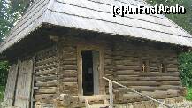 [P53] casa Campulung Moldovenesc » foto by cristi82d
 - 
<span class="allrVoted glyphicon glyphicon-heart hidden" id="av143202"></span>
<a class="m-l-10 hidden" id="sv143202" onclick="voting_Foto_DelVot(,143202,18664)" role="button">șterge vot <span class="glyphicon glyphicon-remove"></span></a>
<a id="v9143202" class=" c-red"  onclick="voting_Foto_SetVot(143202)" role="button"><span class="glyphicon glyphicon-heart-empty"></span> <b>LIKE</b> = Votează poza</a> <img class="hidden"  id="f143202W9" src="/imagini/loader.gif" border="0" /><span class="AjErrMes hidden" id="e143202ErM"></span>