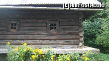 [P55] arhitectura casa Dorna Candreni » foto by cristi82d
 - 
<span class="allrVoted glyphicon glyphicon-heart hidden" id="av143205"></span>
<a class="m-l-10 hidden" id="sv143205" onclick="voting_Foto_DelVot(,143205,18664)" role="button">șterge vot <span class="glyphicon glyphicon-remove"></span></a>
<a id="v9143205" class=" c-red"  onclick="voting_Foto_SetVot(143205)" role="button"><span class="glyphicon glyphicon-heart-empty"></span> <b>LIKE</b> = Votează poza</a> <img class="hidden"  id="f143205W9" src="/imagini/loader.gif" border="0" /><span class="AjErrMes hidden" id="e143205ErM"></span>