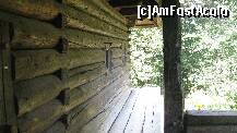 [P58] arhitectura casa Dorna Candreni » foto by cristi82d
 - 
<span class="allrVoted glyphicon glyphicon-heart hidden" id="av143209"></span>
<a class="m-l-10 hidden" id="sv143209" onclick="voting_Foto_DelVot(,143209,18664)" role="button">șterge vot <span class="glyphicon glyphicon-remove"></span></a>
<a id="v9143209" class=" c-red"  onclick="voting_Foto_SetVot(143209)" role="button"><span class="glyphicon glyphicon-heart-empty"></span> <b>LIKE</b> = Votează poza</a> <img class="hidden"  id="f143209W9" src="/imagini/loader.gif" border="0" /><span class="AjErrMes hidden" id="e143209ErM"></span>