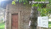 [P59] clopotnita Vama-una asemanatoare se afla in curtea manastirii Patrauti » foto by cristi82d
 - 
<span class="allrVoted glyphicon glyphicon-heart hidden" id="av143210"></span>
<a class="m-l-10 hidden" id="sv143210" onclick="voting_Foto_DelVot(,143210,18664)" role="button">șterge vot <span class="glyphicon glyphicon-remove"></span></a>
<a id="v9143210" class=" c-red"  onclick="voting_Foto_SetVot(143210)" role="button"><span class="glyphicon glyphicon-heart-empty"></span> <b>LIKE</b> = Votează poza</a> <img class="hidden"  id="f143210W9" src="/imagini/loader.gif" border="0" /><span class="AjErrMes hidden" id="e143210ErM"></span>