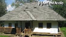[P61] casa Canpulung Moldovenesc » foto by cristi82d
 - 
<span class="allrVoted glyphicon glyphicon-heart hidden" id="av143212"></span>
<a class="m-l-10 hidden" id="sv143212" onclick="voting_Foto_DelVot(,143212,18664)" role="button">șterge vot <span class="glyphicon glyphicon-remove"></span></a>
<a id="v9143212" class=" c-red"  onclick="voting_Foto_SetVot(143212)" role="button"><span class="glyphicon glyphicon-heart-empty"></span> <b>LIKE</b> = Votează poza</a> <img class="hidden"  id="f143212W9" src="/imagini/loader.gif" border="0" /><span class="AjErrMes hidden" id="e143212ErM"></span>