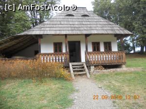 [P02] casa în care găsim atelierul de ceramică de la Marginea » foto by zlatna
 - 
<span class="allrVoted glyphicon glyphicon-heart hidden" id="av844664"></span>
<a class="m-l-10 hidden" id="sv844664" onclick="voting_Foto_DelVot(,844664,18664)" role="button">șterge vot <span class="glyphicon glyphicon-remove"></span></a>
<a id="v9844664" class=" c-red"  onclick="voting_Foto_SetVot(844664)" role="button"><span class="glyphicon glyphicon-heart-empty"></span> <b>LIKE</b> = Votează poza</a> <img class="hidden"  id="f844664W9" src="/imagini/loader.gif" border="0" /><span class="AjErrMes hidden" id="e844664ErM"></span>