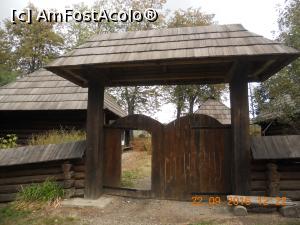 [P21] intrăm în Gospodăria Straja » foto by zlatna
 - 
<span class="allrVoted glyphicon glyphicon-heart hidden" id="av844684"></span>
<a class="m-l-10 hidden" id="sv844684" onclick="voting_Foto_DelVot(,844684,18664)" role="button">șterge vot <span class="glyphicon glyphicon-remove"></span></a>
<a id="v9844684" class=" c-red"  onclick="voting_Foto_SetVot(844684)" role="button"><span class="glyphicon glyphicon-heart-empty"></span> <b>LIKE</b> = Votează poza</a> <img class="hidden"  id="f844684W9" src="/imagini/loader.gif" border="0" /><span class="AjErrMes hidden" id="e844684ErM"></span>