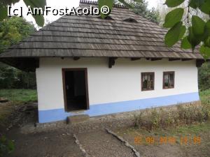 [P34] Casa Rădăşană » foto by zlatna
 - 
<span class="allrVoted glyphicon glyphicon-heart hidden" id="av844697"></span>
<a class="m-l-10 hidden" id="sv844697" onclick="voting_Foto_DelVot(,844697,18664)" role="button">șterge vot <span class="glyphicon glyphicon-remove"></span></a>
<a id="v9844697" class=" c-red"  onclick="voting_Foto_SetVot(844697)" role="button"><span class="glyphicon glyphicon-heart-empty"></span> <b>LIKE</b> = Votează poza</a> <img class="hidden"  id="f844697W9" src="/imagini/loader.gif" border="0" /><span class="AjErrMes hidden" id="e844697ErM"></span>