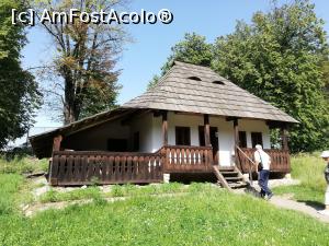 [P20] Muzeul Satului Bucovinean » foto by ⭐ValentinB_88⭐
 - 
<span class="allrVoted glyphicon glyphicon-heart hidden" id="av1234854"></span>
<a class="m-l-10 hidden" id="sv1234854" onclick="voting_Foto_DelVot(,1234854,18664)" role="button">șterge vot <span class="glyphicon glyphicon-remove"></span></a>
<a id="v91234854" class=" c-red"  onclick="voting_Foto_SetVot(1234854)" role="button"><span class="glyphicon glyphicon-heart-empty"></span> <b>LIKE</b> = Votează poza</a> <img class="hidden"  id="f1234854W9" src="/imagini/loader.gif" border="0" /><span class="AjErrMes hidden" id="e1234854ErM"></span>