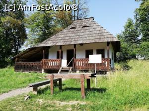 [P22] Muzeul Satului Bucovinean » foto by ⭐ValentinB_88⭐
 - 
<span class="allrVoted glyphicon glyphicon-heart hidden" id="av1234856"></span>
<a class="m-l-10 hidden" id="sv1234856" onclick="voting_Foto_DelVot(,1234856,18664)" role="button">șterge vot <span class="glyphicon glyphicon-remove"></span></a>
<a id="v91234856" class=" c-red"  onclick="voting_Foto_SetVot(1234856)" role="button"><span class="glyphicon glyphicon-heart-empty"></span> <b>LIKE</b> = Votează poza</a> <img class="hidden"  id="f1234856W9" src="/imagini/loader.gif" border="0" /><span class="AjErrMes hidden" id="e1234856ErM"></span>
