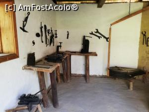 [P25] Muzeul Satului Bucovinean » foto by ⭐ValentinB_88⭐
 - 
<span class="allrVoted glyphicon glyphicon-heart hidden" id="av1234859"></span>
<a class="m-l-10 hidden" id="sv1234859" onclick="voting_Foto_DelVot(,1234859,18664)" role="button">șterge vot <span class="glyphicon glyphicon-remove"></span></a>
<a id="v91234859" class=" c-red"  onclick="voting_Foto_SetVot(1234859)" role="button"><span class="glyphicon glyphicon-heart-empty"></span> <b>LIKE</b> = Votează poza</a> <img class="hidden"  id="f1234859W9" src="/imagini/loader.gif" border="0" /><span class="AjErrMes hidden" id="e1234859ErM"></span>
