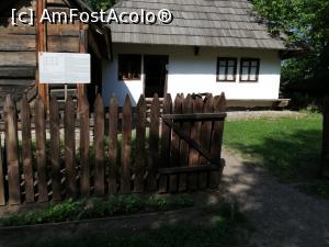 [P31] Muzeul Satului Bucovinean » foto by ⭐ValentinB_88⭐
 - 
<span class="allrVoted glyphicon glyphicon-heart hidden" id="av1234865"></span>
<a class="m-l-10 hidden" id="sv1234865" onclick="voting_Foto_DelVot(,1234865,18664)" role="button">șterge vot <span class="glyphicon glyphicon-remove"></span></a>
<a id="v91234865" class=" c-red"  onclick="voting_Foto_SetVot(1234865)" role="button"><span class="glyphicon glyphicon-heart-empty"></span> <b>LIKE</b> = Votează poza</a> <img class="hidden"  id="f1234865W9" src="/imagini/loader.gif" border="0" /><span class="AjErrMes hidden" id="e1234865ErM"></span>