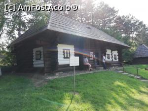 [P34] Muzeul Satului Bucovinean » foto by ⭐ValentinB_88⭐
 - 
<span class="allrVoted glyphicon glyphicon-heart hidden" id="av1234868"></span>
<a class="m-l-10 hidden" id="sv1234868" onclick="voting_Foto_DelVot(,1234868,18664)" role="button">șterge vot <span class="glyphicon glyphicon-remove"></span></a>
<a id="v91234868" class=" c-red"  onclick="voting_Foto_SetVot(1234868)" role="button"><span class="glyphicon glyphicon-heart-empty"></span> <b>LIKE</b> = Votează poza</a> <img class="hidden"  id="f1234868W9" src="/imagini/loader.gif" border="0" /><span class="AjErrMes hidden" id="e1234868ErM"></span>