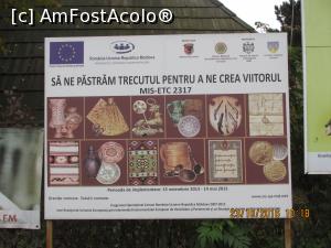 [P01] Un indemn pentru noi toti.  » foto by Soso42
 - 
<span class="allrVoted glyphicon glyphicon-heart hidden" id="av844959"></span>
<a class="m-l-10 hidden" id="sv844959" onclick="voting_Foto_DelVot(,844959,18664)" role="button">șterge vot <span class="glyphicon glyphicon-remove"></span></a>
<a id="v9844959" class=" c-red"  onclick="voting_Foto_SetVot(844959)" role="button"><span class="glyphicon glyphicon-heart-empty"></span> <b>LIKE</b> = Votează poza</a> <img class="hidden"  id="f844959W9" src="/imagini/loader.gif" border="0" /><span class="AjErrMes hidden" id="e844959ErM"></span>