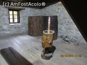 [P16] Mai- folosit tot la macinat.  » foto by Soso42
 - 
<span class="allrVoted glyphicon glyphicon-heart hidden" id="av844974"></span>
<a class="m-l-10 hidden" id="sv844974" onclick="voting_Foto_DelVot(,844974,18664)" role="button">șterge vot <span class="glyphicon glyphicon-remove"></span></a>
<a id="v9844974" class=" c-red"  onclick="voting_Foto_SetVot(844974)" role="button"><span class="glyphicon glyphicon-heart-empty"></span> <b>LIKE</b> = Votează poza</a> <img class="hidden"  id="f844974W9" src="/imagini/loader.gif" border="0" /><span class="AjErrMes hidden" id="e844974ErM"></span>