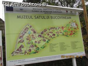 [P02] Dispunerea Muzeului Satului Bucovinean.  » foto by Soso42
 - 
<span class="allrVoted glyphicon glyphicon-heart hidden" id="av844960"></span>
<a class="m-l-10 hidden" id="sv844960" onclick="voting_Foto_DelVot(,844960,18664)" role="button">șterge vot <span class="glyphicon glyphicon-remove"></span></a>
<a id="v9844960" class=" c-red"  onclick="voting_Foto_SetVot(844960)" role="button"><span class="glyphicon glyphicon-heart-empty"></span> <b>LIKE</b> = Votează poza</a> <img class="hidden"  id="f844960W9" src="/imagini/loader.gif" border="0" /><span class="AjErrMes hidden" id="e844960ErM"></span>