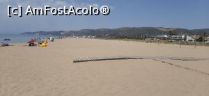 [P02] Plaja din Castelldefels-1 » foto by malganis
 - 
<span class="allrVoted glyphicon glyphicon-heart hidden" id="av1233021"></span>
<a class="m-l-10 hidden" id="sv1233021" onclick="voting_Foto_DelVot(,1233021,18680)" role="button">șterge vot <span class="glyphicon glyphicon-remove"></span></a>
<a id="v91233021" class=" c-red"  onclick="voting_Foto_SetVot(1233021)" role="button"><span class="glyphicon glyphicon-heart-empty"></span> <b>LIKE</b> = Votează poza</a> <img class="hidden"  id="f1233021W9" src="/imagini/loader.gif" border="0" /><span class="AjErrMes hidden" id="e1233021ErM"></span>