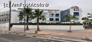 [P08] Hotel Masd Mediterraneo Apartamentos Spa » foto by malganis
 - 
<span class="allrVoted glyphicon glyphicon-heart hidden" id="av1233027"></span>
<a class="m-l-10 hidden" id="sv1233027" onclick="voting_Foto_DelVot(,1233027,18680)" role="button">șterge vot <span class="glyphicon glyphicon-remove"></span></a>
<a id="v91233027" class=" c-red"  onclick="voting_Foto_SetVot(1233027)" role="button"><span class="glyphicon glyphicon-heart-empty"></span> <b>LIKE</b> = Votează poza</a> <img class="hidden"  id="f1233027W9" src="/imagini/loader.gif" border="0" /><span class="AjErrMes hidden" id="e1233027ErM"></span>