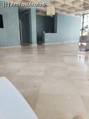 [P40] Receptia spre restaurant » foto by Teodor17
 - 
<span class="allrVoted glyphicon glyphicon-heart hidden" id="av1488730"></span>
<a class="m-l-10 hidden" id="sv1488730" onclick="voting_Foto_DelVot(,1488730,18688)" role="button">șterge vot <span class="glyphicon glyphicon-remove"></span></a>
<a id="v91488730" class=" c-red"  onclick="voting_Foto_SetVot(1488730)" role="button"><span class="glyphicon glyphicon-heart-empty"></span> <b>LIKE</b> = Votează poza</a> <img class="hidden"  id="f1488730W9" src="/imagini/loader.gif" border="0" /><span class="AjErrMes hidden" id="e1488730ErM"></span>