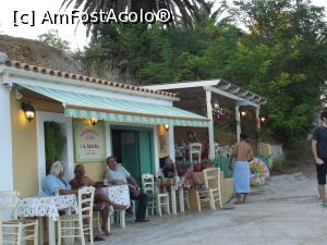 [P42] Taverna de la plaja Lepeda » foto by irinad
 - 
<span class="allrVoted glyphicon glyphicon-heart hidden" id="av812340"></span>
<a class="m-l-10 hidden" id="sv812340" onclick="voting_Foto_DelVot(,812340,18690)" role="button">șterge vot <span class="glyphicon glyphicon-remove"></span></a>
<a id="v9812340" class=" c-red"  onclick="voting_Foto_SetVot(812340)" role="button"><span class="glyphicon glyphicon-heart-empty"></span> <b>LIKE</b> = Votează poza</a> <img class="hidden"  id="f812340W9" src="/imagini/loader.gif" border="0" /><span class="AjErrMes hidden" id="e812340ErM"></span>