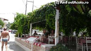 [P07] Taverna Kryoneri » foto by anuszka
 - 
<span class="allrVoted glyphicon glyphicon-heart hidden" id="av634038"></span>
<a class="m-l-10 hidden" id="sv634038" onclick="voting_Foto_DelVot(,634038,18708)" role="button">șterge vot <span class="glyphicon glyphicon-remove"></span></a>
<a id="v9634038" class=" c-red"  onclick="voting_Foto_SetVot(634038)" role="button"><span class="glyphicon glyphicon-heart-empty"></span> <b>LIKE</b> = Votează poza</a> <img class="hidden"  id="f634038W9" src="/imagini/loader.gif" border="0" /><span class="AjErrMes hidden" id="e634038ErM"></span>
