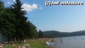 [P04] Lipno pe Vltava » foto by sunnyday07
 - 
<span class="allrVoted glyphicon glyphicon-heart hidden" id="av634117"></span>
<a class="m-l-10 hidden" id="sv634117" onclick="voting_Foto_DelVot(,634117,18710)" role="button">șterge vot <span class="glyphicon glyphicon-remove"></span></a>
<a id="v9634117" class=" c-red"  onclick="voting_Foto_SetVot(634117)" role="button"><span class="glyphicon glyphicon-heart-empty"></span> <b>LIKE</b> = Votează poza</a> <img class="hidden"  id="f634117W9" src="/imagini/loader.gif" border="0" /><span class="AjErrMes hidden" id="e634117ErM"></span>