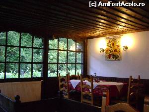 [P01] Taverna » foto by Testosu'
 - 
<span class="allrVoted glyphicon glyphicon-heart hidden" id="av634787"></span>
<a class="m-l-10 hidden" id="sv634787" onclick="voting_Foto_DelVot(,634787,18721)" role="button">șterge vot <span class="glyphicon glyphicon-remove"></span></a>
<a id="v9634787" class=" c-red"  onclick="voting_Foto_SetVot(634787)" role="button"><span class="glyphicon glyphicon-heart-empty"></span> <b>LIKE</b> = Votează poza</a> <img class="hidden"  id="f634787W9" src="/imagini/loader.gif" border="0" /><span class="AjErrMes hidden" id="e634787ErM"></span>