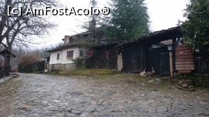 [P03] Indicatoare prin sat, numai in bulgara. Pe acesta era trecut si casa noastra.  » foto by Aurici
 - 
<span class="allrVoted glyphicon glyphicon-heart hidden" id="av842741"></span>
<a class="m-l-10 hidden" id="sv842741" onclick="voting_Foto_DelVot(,842741,18721)" role="button">șterge vot <span class="glyphicon glyphicon-remove"></span></a>
<a id="v9842741" class=" c-red"  onclick="voting_Foto_SetVot(842741)" role="button"><span class="glyphicon glyphicon-heart-empty"></span> <b>LIKE</b> = Votează poza</a> <img class="hidden"  id="f842741W9" src="/imagini/loader.gif" border="0" /><span class="AjErrMes hidden" id="e842741ErM"></span>