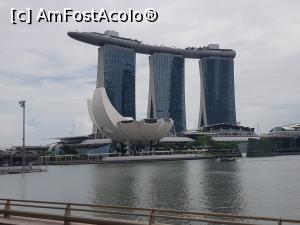 [P04] Singapore » foto by mariana07
 - 
<span class="allrVoted glyphicon glyphicon-heart hidden" id="av1138410"></span>
<a class="m-l-10 hidden" id="sv1138410" onclick="voting_Foto_DelVot(,1138410,18730)" role="button">șterge vot <span class="glyphicon glyphicon-remove"></span></a>
<a id="v91138410" class=" c-red"  onclick="voting_Foto_SetVot(1138410)" role="button"><span class="glyphicon glyphicon-heart-empty"></span> <b>LIKE</b> = Votează poza</a> <img class="hidden"  id="f1138410W9" src="/imagini/loader.gif" border="0" /><span class="AjErrMes hidden" id="e1138410ErM"></span>