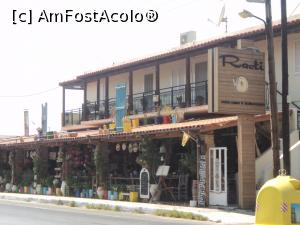 [P02] Taverna Raeti » foto by laura mihaela
 - 
<span class="allrVoted glyphicon glyphicon-heart hidden" id="av889133"></span>
<a class="m-l-10 hidden" id="sv889133" onclick="voting_Foto_DelVot(,889133,18732)" role="button">șterge vot <span class="glyphicon glyphicon-remove"></span></a>
<a id="v9889133" class=" c-red"  onclick="voting_Foto_SetVot(889133)" role="button"><span class="glyphicon glyphicon-heart-empty"></span> <b>LIKE</b> = Votează poza</a> <img class="hidden"  id="f889133W9" src="/imagini/loader.gif" border="0" /><span class="AjErrMes hidden" id="e889133ErM"></span>