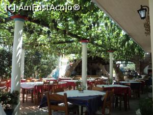 [P03] Taverna O Mylonas! Superba!  » foto by laura mihaela
 - 
<span class="allrVoted glyphicon glyphicon-heart hidden" id="av889134"></span>
<a class="m-l-10 hidden" id="sv889134" onclick="voting_Foto_DelVot(,889134,18732)" role="button">șterge vot <span class="glyphicon glyphicon-remove"></span></a>
<a id="v9889134" class=" c-red"  onclick="voting_Foto_SetVot(889134)" role="button"><span class="glyphicon glyphicon-heart-empty"></span> <b>LIKE</b> = Votează poza</a> <img class="hidden"  id="f889134W9" src="/imagini/loader.gif" border="0" /><span class="AjErrMes hidden" id="e889134ErM"></span>