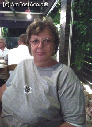 [P22] Koupes Restaurant » foto by Carmen Ion
 - 
<span class="allrVoted glyphicon glyphicon-heart hidden" id="av1146372"></span>
<a class="m-l-10 hidden" id="sv1146372" onclick="voting_Foto_DelVot(,1146372,18732)" role="button">șterge vot <span class="glyphicon glyphicon-remove"></span></a>
<a id="v91146372" class=" c-red"  onclick="voting_Foto_SetVot(1146372)" role="button"><span class="glyphicon glyphicon-heart-empty"></span> <b>LIKE</b> = Votează poza</a> <img class="hidden"  id="f1146372W9" src="/imagini/loader.gif" border="0" /><span class="AjErrMes hidden" id="e1146372ErM"></span>