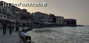 [P40] Seara pe faleză în Chania » foto by irinad
 - 
<span class="allrVoted glyphicon glyphicon-heart hidden" id="av1097285"></span>
<a class="m-l-10 hidden" id="sv1097285" onclick="voting_Foto_DelVot(,1097285,18732)" role="button">șterge vot <span class="glyphicon glyphicon-remove"></span></a>
<a id="v91097285" class=" c-red"  onclick="voting_Foto_SetVot(1097285)" role="button"><span class="glyphicon glyphicon-heart-empty"></span> <b>LIKE</b> = Votează poza</a> <img class="hidden"  id="f1097285W9" src="/imagini/loader.gif" border="0" /><span class="AjErrMes hidden" id="e1097285ErM"></span>