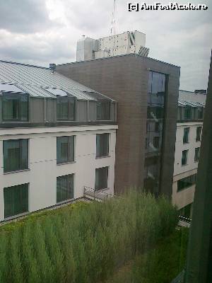 [P14] DoubleTree by Hilton Hotel & Conference Centre Warsaw - vedere pe fereastra camerei » foto by calator2000
 - 
<span class="allrVoted glyphicon glyphicon-heart hidden" id="av635565"></span>
<a class="m-l-10 hidden" id="sv635565" onclick="voting_Foto_DelVot(,635565,18737)" role="button">șterge vot <span class="glyphicon glyphicon-remove"></span></a>
<a id="v9635565" class=" c-red"  onclick="voting_Foto_SetVot(635565)" role="button"><span class="glyphicon glyphicon-heart-empty"></span> <b>LIKE</b> = Votează poza</a> <img class="hidden"  id="f635565W9" src="/imagini/loader.gif" border="0" /><span class="AjErrMes hidden" id="e635565ErM"></span>