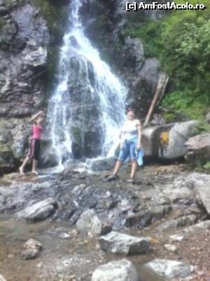 [P08] cascada Varciorog » foto by sorindezmi
 - 
<span class="allrVoted glyphicon glyphicon-heart hidden" id="av635663"></span>
<a class="m-l-10 hidden" id="sv635663" onclick="voting_Foto_DelVot(,635663,18741)" role="button">șterge vot <span class="glyphicon glyphicon-remove"></span></a>
<a id="v9635663" class=" c-red"  onclick="voting_Foto_SetVot(635663)" role="button"><span class="glyphicon glyphicon-heart-empty"></span> <b>LIKE</b> = Votează poza</a> <img class="hidden"  id="f635663W9" src="/imagini/loader.gif" border="0" /><span class="AjErrMes hidden" id="e635663ErM"></span>