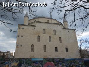 [P33] Razgrad - În centrul orașului, Moscheea Ibrahim Pașa. » foto by iulianic
 - 
<span class="allrVoted glyphicon glyphicon-heart hidden" id="av1359444"></span>
<a class="m-l-10 hidden" id="sv1359444" onclick="voting_Foto_DelVot(,1359444,18752)" role="button">șterge vot <span class="glyphicon glyphicon-remove"></span></a>
<a id="v91359444" class=" c-red"  onclick="voting_Foto_SetVot(1359444)" role="button"><span class="glyphicon glyphicon-heart-empty"></span> <b>LIKE</b> = Votează poza</a> <img class="hidden"  id="f1359444W9" src="/imagini/loader.gif" border="0" /><span class="AjErrMes hidden" id="e1359444ErM"></span>