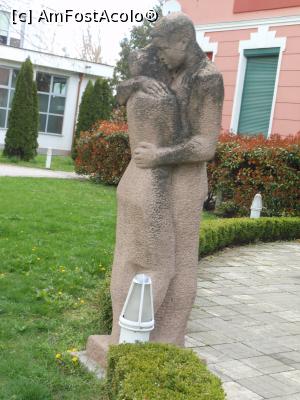 [P37] Razgrad - În centrul orașului. » foto by iulianic
 - 
<span class="allrVoted glyphicon glyphicon-heart hidden" id="av1359448"></span>
<a class="m-l-10 hidden" id="sv1359448" onclick="voting_Foto_DelVot(,1359448,18752)" role="button">șterge vot <span class="glyphicon glyphicon-remove"></span></a>
<a id="v91359448" class=" c-red"  onclick="voting_Foto_SetVot(1359448)" role="button"><span class="glyphicon glyphicon-heart-empty"></span> <b>LIKE</b> = Votează poza</a> <img class="hidden"  id="f1359448W9" src="/imagini/loader.gif" border="0" /><span class="AjErrMes hidden" id="e1359448ErM"></span>