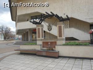 [P41] Razgrad - În centrul orașului. » foto by iulianic
 - 
<span class="allrVoted glyphicon glyphicon-heart hidden" id="av1359452"></span>
<a class="m-l-10 hidden" id="sv1359452" onclick="voting_Foto_DelVot(,1359452,18752)" role="button">șterge vot <span class="glyphicon glyphicon-remove"></span></a>
<a id="v91359452" class=" c-red"  onclick="voting_Foto_SetVot(1359452)" role="button"><span class="glyphicon glyphicon-heart-empty"></span> <b>LIKE</b> = Votează poza</a> <img class="hidden"  id="f1359452W9" src="/imagini/loader.gif" border="0" /><span class="AjErrMes hidden" id="e1359452ErM"></span>