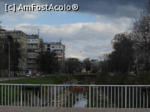 [P43] Razgrad - Podul peste râul Beli Lom. » foto by iulianic
 - 
<span class="allrVoted glyphicon glyphicon-heart hidden" id="av1359454"></span>
<a class="m-l-10 hidden" id="sv1359454" onclick="voting_Foto_DelVot(,1359454,18752)" role="button">șterge vot <span class="glyphicon glyphicon-remove"></span></a>
<a id="v91359454" class=" c-red"  onclick="voting_Foto_SetVot(1359454)" role="button"><span class="glyphicon glyphicon-heart-empty"></span> <b>LIKE</b> = Votează poza</a> <img class="hidden"  id="f1359454W9" src="/imagini/loader.gif" border="0" /><span class="AjErrMes hidden" id="e1359454ErM"></span>